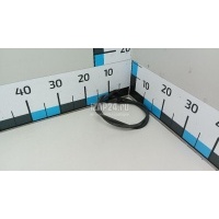 Шланг омывателя Mercedes Benz A-Class W169 (2004 - 2012) 1698600492