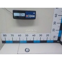 Эмблема Mercedes Benz Vito/Viano-(639) (2003 - 2014) 2078170316