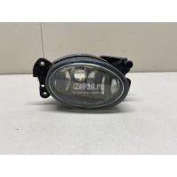 Фара противотуманная левая BOSCH A-Class W169 (2004 - 2012) 0305077001