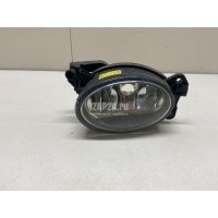 Фара противотуманная правая Mercedes Benz G-Class W463 1989 1698201656