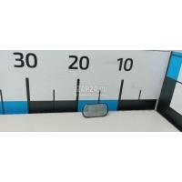 Фонарь подсветки номера Mercedes Benz A-Class W169 (2004 - 2012) 1698200156