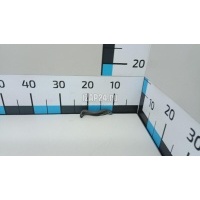 Кронштейн КПП Mercedes Benz A-Class W169 (2004 - 2012) 1693711840