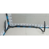 Стабилизатор передний Mercedes Benz A-Class W169 (2004 - 2012) 1693230965