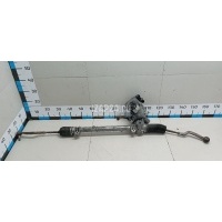 Рейка рулевая Mercedes Benz A-Class W169 (2004 - 2012) 1694602100