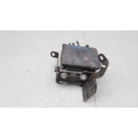 Блок ABS MAZDA 3 (2013) 2015 06210973273 06262135951