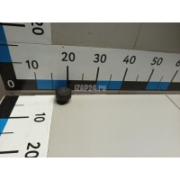 Крышка расширительного бачка Mercedes Benz A-Class W169 (2004 - 2012) 1695010015