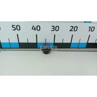 Крышка расширительного бачка Mercedes Benz A-Class W169 (2004 - 2012) 1695010015