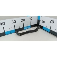 Патрубок Mercedes Benz A-Class W169 (2004 - 2012) 6400101382