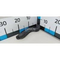 Патрубок Mercedes Benz A-Class W169 (2004 - 2012) 6400101182
