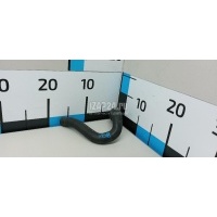 Патрубок отопителя Mercedes Benz A-Class W169 (2004 - 2012) 1698301096