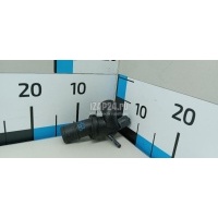 Термостат Mercedes Benz A-Class W169 (2004 - 2012) 6402000415