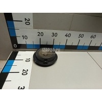 Динамик Mercedes Benz A-Class W169 (2004 - 2012) 1698200302