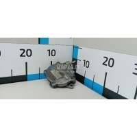 Насос вакуумный Mercedes Benz A-Class W169 (2004 - 2012) 6402300365