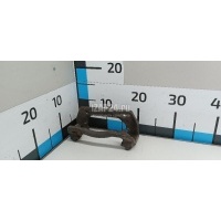 Скоба суппорта переднего Mercedes Benz A-Class W169 (2004 - 2012) 1694200115