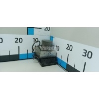 Блок ABS (насос) Mercedes Benz A-Class W169 (2004 - 2012) A0064316412