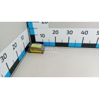 Блок управления AIR BAG Mercedes Benz A-Class W169 (2004 - 2012) 1698207726