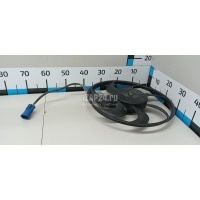 Вентилятор радиатора Mercedes Benz A-Class W169 (2004 - 2012) 1695060599