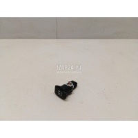 Гнездо прикуривателя Mercedes Benz A-Class W169 (2004 - 2012) 1698200351