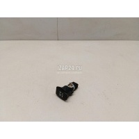 Гнездо прикуривателя Mercedes Benz A-Class W169 (2004 - 2012) 1698200351