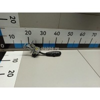 Переключатель подрулевой в сборе Mercedes Benz A-Class W169 (2004 - 2012) 1695450210