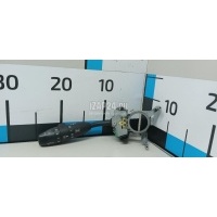 Переключатель подрулевой в сборе Mercedes Benz A-Class W169 (2004 - 2012) 1695450210