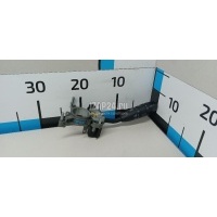 Переключатель подрулевой в сборе Mercedes Benz A-Class W169 (2004 - 2012) 1695450210