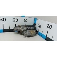 Стартер Mercedes Benz A-Class W169 (2004 - 2012) 0051517401