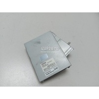 Блок электронный Subaru Tribeca (B9) (2005 - 2014) 86278XA02A