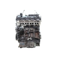 Двигатель Hyundai-Kia Santa Fe (CM) (2006 - 2012) 156F12FU00