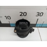 Расходомер воздуха (массметр) Hyundai-Kia Carnival (2005 - 2014) 281642F000