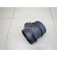Расходомер воздуха (массметр) Hyundai-Kia Carnival (2005 - 2014) 281642F000