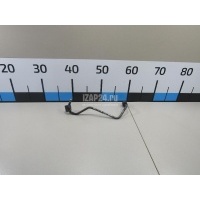 Трубка ТНВД Hyundai-Kia Santa Fe (CM) (2006 - 2012) 314252F000