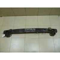 Усилитель переднего бампера Hyundai-Kia Santa Fe (CM) (2006 - 2012) 865302B000
