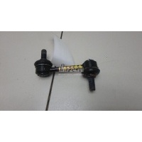 Стойка заднего стабилизатора Hyundai-Kia Santa Fe (CM) (2006 - 2012) 555302B200