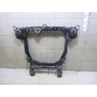 Балка подмоторная Hyundai-Kia Santa Fe (CM) (2006 - 2012) 624102B580
