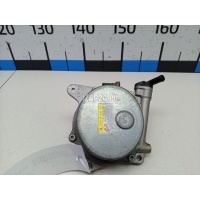 Насос вакуумный Hyundai-Kia Carnival (2005 - 2014) 288102F000