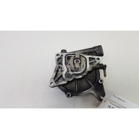 Насос вакуумный Hyundai-Kia Carnival (2005 - 2014) 288102F000