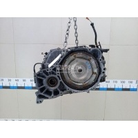 АКПП (автоматическая коробка переключения передач) Hyundai-Kia Santa Fe (CM) (2006 - 2012) 450003A576