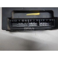 Блок электронный Hyundai-Kia Santa Fe (CM) (2006 - 2012) 954002B680
