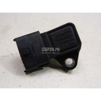 Датчик абсолютного давления Hyundai-Kia Ceed (2007 - 2012) 393002B000