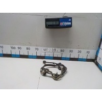 Проводка (коса) Hyundai-Kia Santa Fe (CM) (2006 - 2012) 918912B030