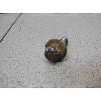 Болт Citroen-Peugeot 107 (2006 - 2014) 682209