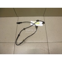 Датчик ABS задний Citroen-Peugeot 107 (2006 - 2014) 895440H010