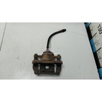 Суппорт тормозной задний правый Hyundai-Kia Magentis (2000 - 2005) 5831138A10