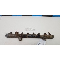 Рейка топливная (рампа) Renault Trafic (2001 - 2014) 8200330912