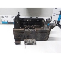 Крепление АКБ (корпус/подставка) Renault Trafic (2001 - 2014) 8200138875