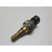 Датчик температуры GM Zafira B (2005 - 2012) 96182634