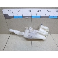 Бачок омывателя лобового стекла Suzuki SX4 (2006 - 2013) 3845079J11