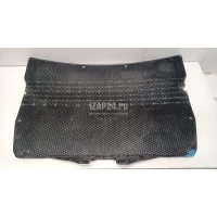 Обшивка крышки багажника Suzuki SX4 (2006 - 2013) 7667156KA0R2B