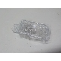 Плафон салонный Suzuki SX4 (2006 - 2013) 3621079J00